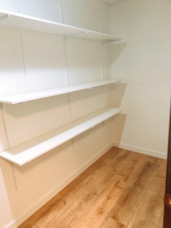 Foto del edificio - 116 1st Ave W