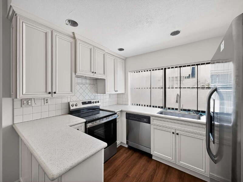 Photo - 1700 W Cerritos Ave