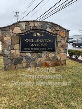 Building Photo - 320 Middlesex Ave