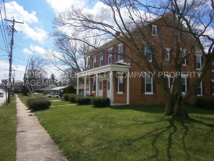 Primary Photo - 2150 Susquehanna Trail