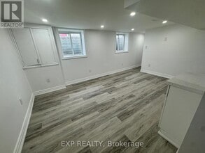 Building Photo - 97 Central Park Blvd N