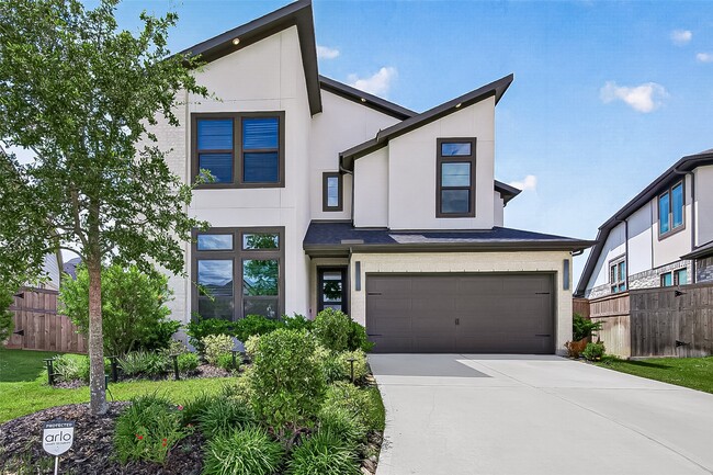 Foto del edificio - 29746 Burcreek Ln