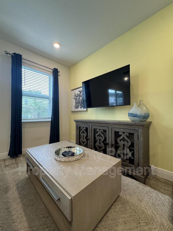 Foto del edificio - 3188 Caribbean Soul Dr