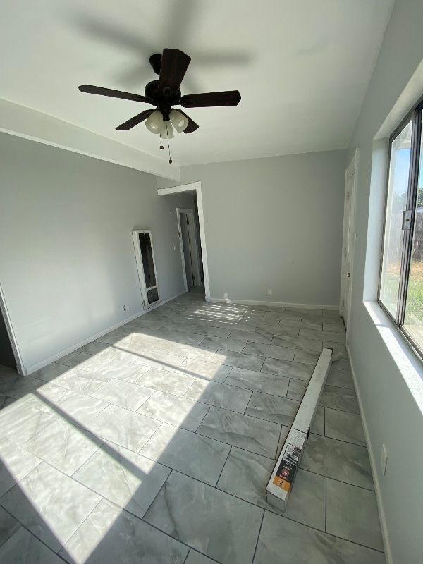 Foto del edificio - 9144 Walnut St