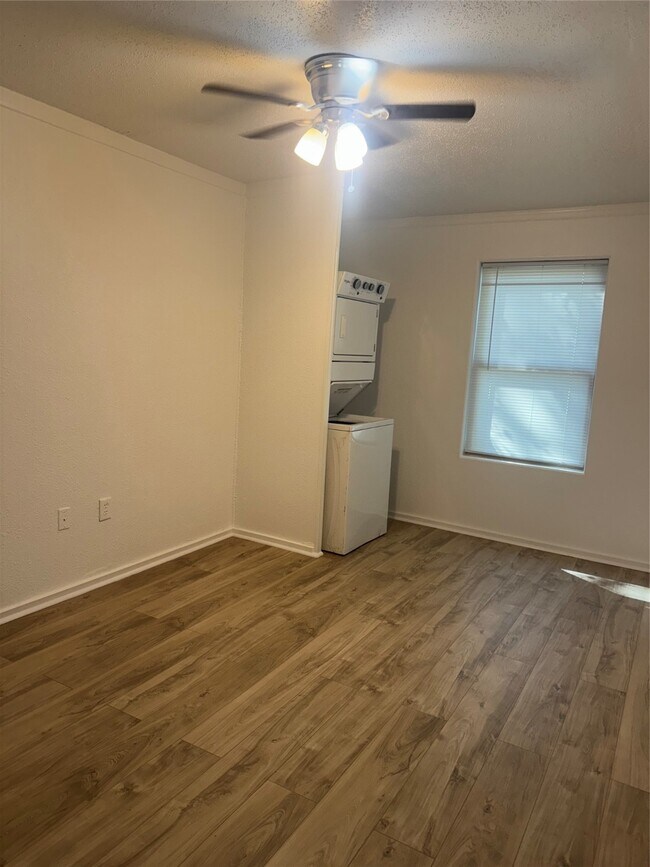 Foto del edificio - 1747 5th St