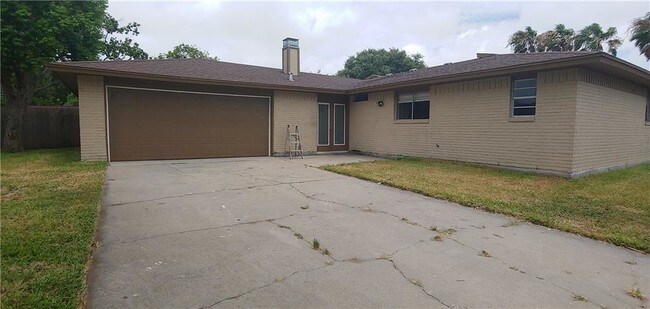 Building Photo - 7469 Skyking Dr