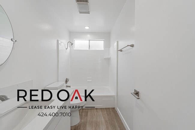 Building Photo - 4815 St Charles Pl