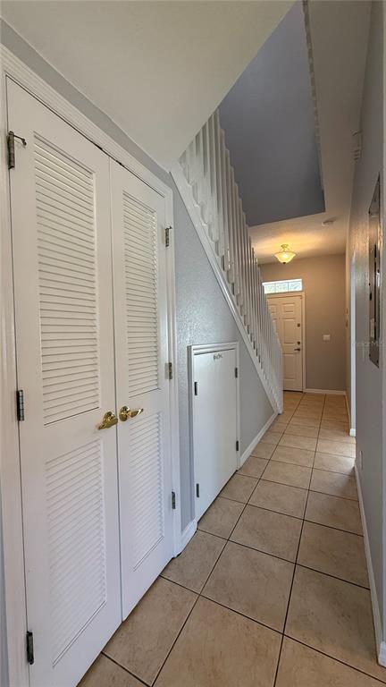 Building Photo - 2481 Caravelle Cir