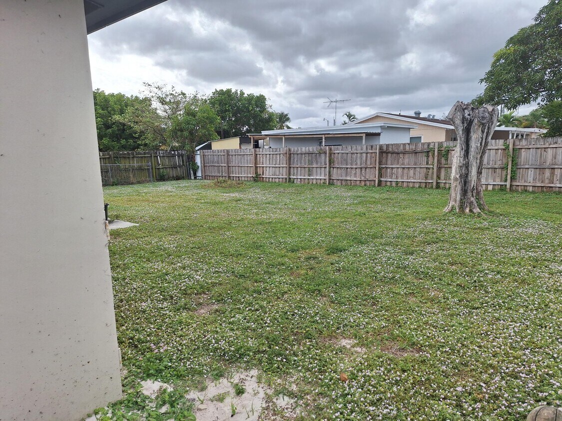 Foto del edificio - 79 Abaco Dr