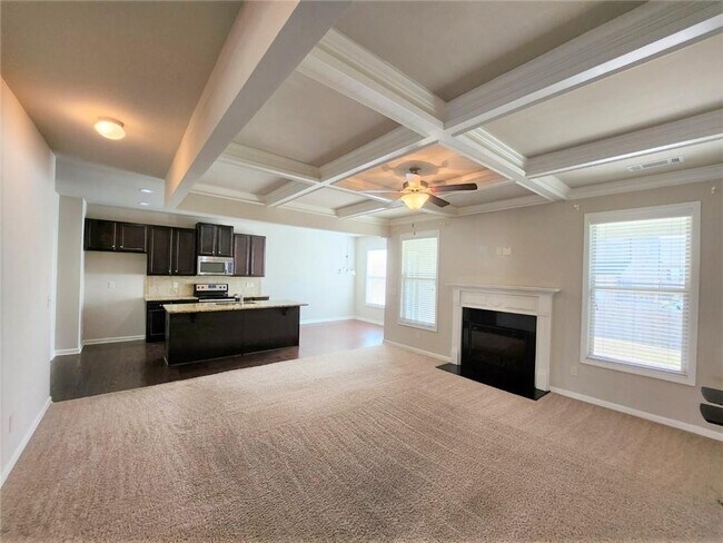 Foto del edificio - 5666 Apple Grove Rd NE