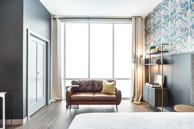 Foto del edificio - 520 Martin Luther King Jr Blvd