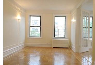 Foto del edificio - 500 fort washington Ave