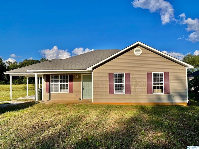 Building Photo - 155 Morring Cir