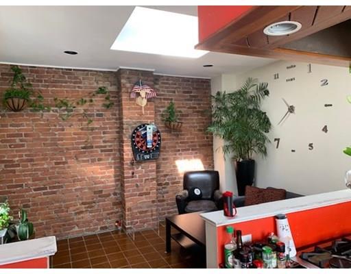 Foto del edificio - 1429 Cambridge St