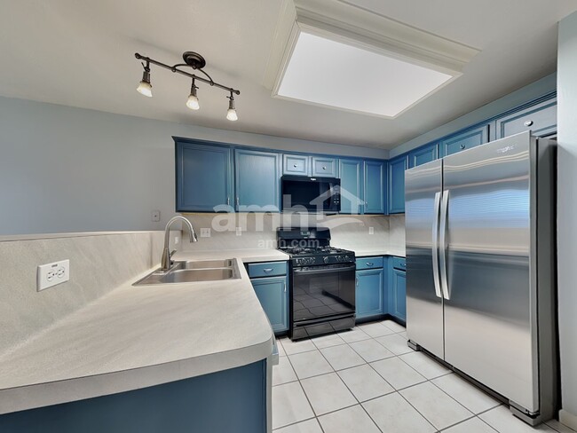 Building Photo - 12323 Westlock Dr