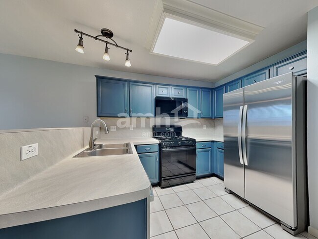 Foto del edificio - 12323 Westlock Dr
