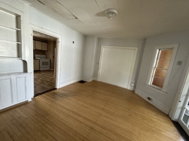 Foto del edificio - 440 Main St