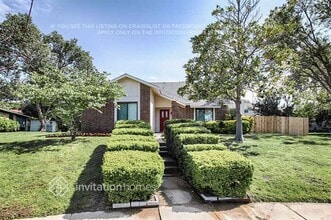 Building Photo - 1716 Delaford Pl