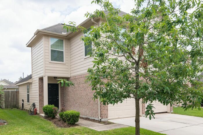 Building Photo - Almeda Meadows -4235 Almeda Meadows Dr, Ho...