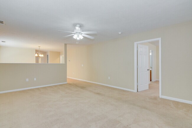 Building Photo - Quaint Three Bedroom Home for Rent in Aiken