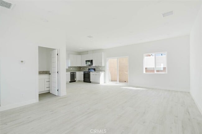 Photo - 8312 Canterbury Avenue House