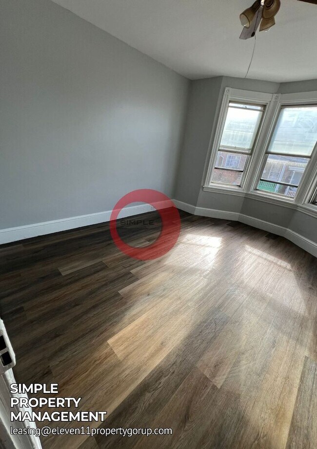 Foto del edificio - 1239 Greenwich St