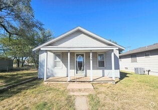 Building Photo - 1136 E 7th Ave