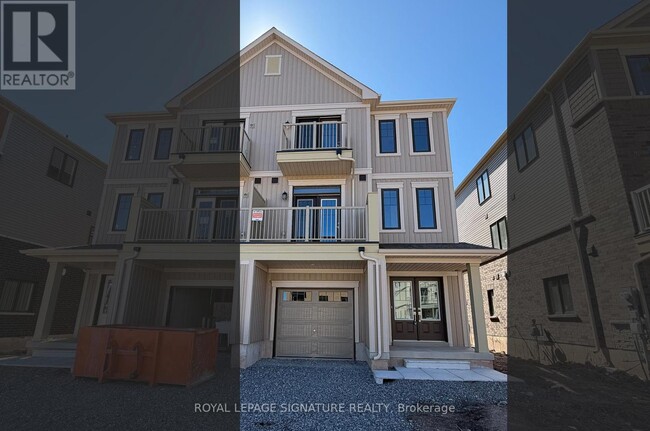 Building Photo - 29 Pogie Dr