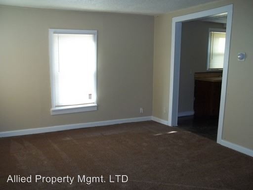 Building Photo - 3 br, 1 bath House - 2328 Imlay Ave