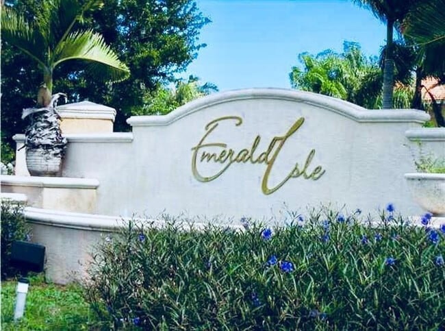 Foto del edificio - 4190 San Marino Blvd