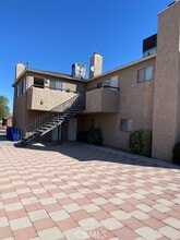 Building Photo - 13757 Greenwood Pl