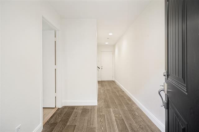 Foto del edificio - 4211 Prescott Ave