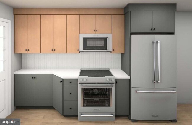 Foto del edificio - 433 Earl St