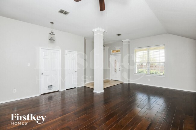 Foto del edificio - 6109 Paddlefish Dr