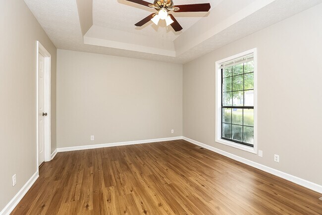 Foto del edificio - 406 Highland Dr