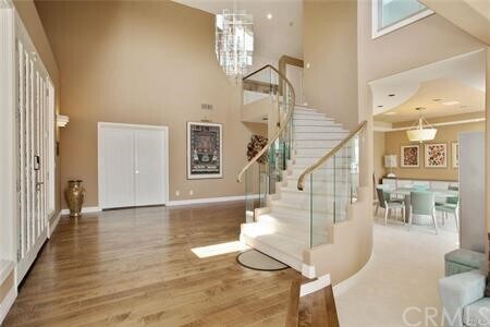 Building Photo - 27391 Silver Creek Dr