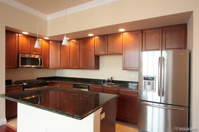 Foto del edificio - 1120 Delaware St