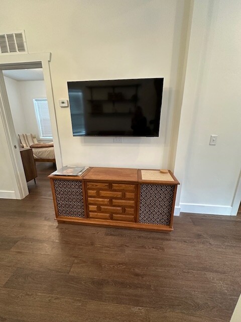 Foto del edificio - 835 S Edison St