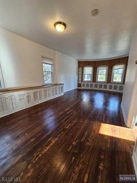 Foto del edificio - 482 Sterling Pl