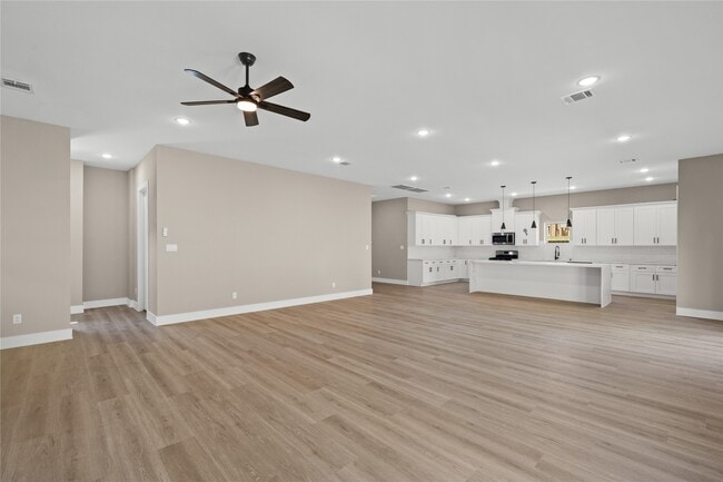 Building Photo - 2607 Liguria Ln