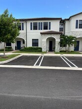 Building Photo - 12946 SW 232nd Ter