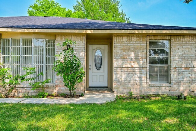 Foto del edificio - 10019 Overview Dr