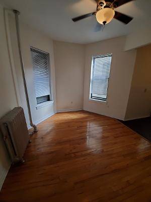 Building Photo - 510 W 151st St