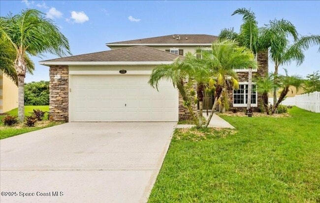 Foto del edificio - 2784 Snapdragon Dr NW