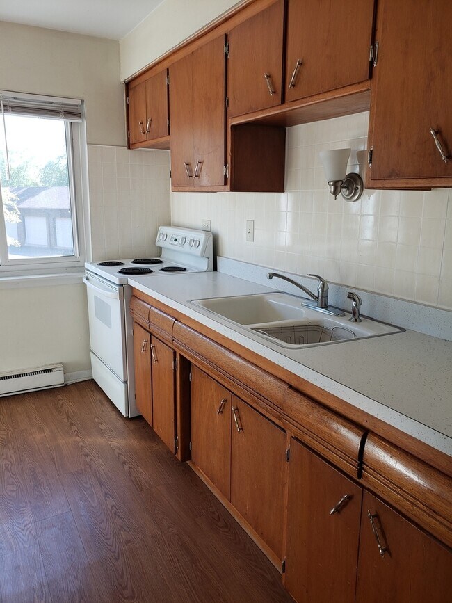 Foto del edificio - 17550 71st Ct