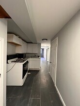 Building Photo - 579 LIBERTY Ave