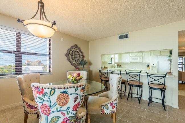 Foto del edificio - 545 Garfield Ave