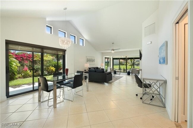 Foto del edificio - 845 Reef Point Cir