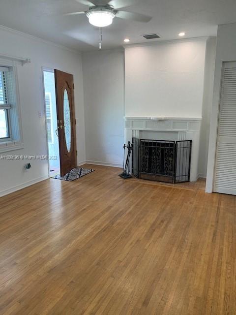 Foto del edificio - 11801 NE 11th Ave