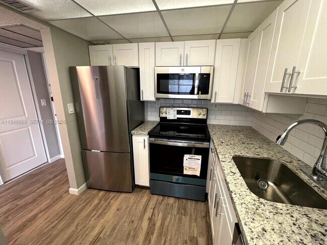 Foto del edificio - 210 172nd St